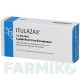 ІТУЛАЗАКС (ITULAZAX) 12 SQ таблетки 30 шт - Пилок дерев ABACUS MEDICINE