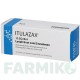 ІТУЛАЗАКС (ITULAZAX) 12 SQ таблетки 90 шт - Пилок дерев ABACUS MEDICINE
