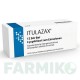 ИТУЛАЗАКС (ITULAZAX) 12 SQ таблетки 90 шт - Пыльца деревьев ALK-ABELLO