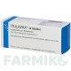 ИТУЛАЗАКС (ITULAZAX) 12 SQ таблетки 90 шт - Пыльца деревьев AXICORP PHARMA