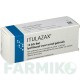 ІТУЛАЗАКС (ITULAZAX) 12 SQ таблетки 90 шт - Пилок дерев KOHLPHARMA
