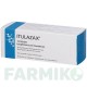 ІТУЛАЗАКС (ITULAZAX) 12 SQ таблетки 30 шт - Пилок дерев ORIFARM