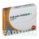 ІВАБРАДИН (IVABRADIN) 5 мг таблетки 28 шт - Івабрадин PUREN PHARMA