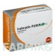 ІВАБРАДИН (IVABRADIN) 5 мг таблетки 56 шт - Івабрадин PUREN PHARMA