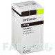 ДЖАРДИНС (JARDIANCE) 10 мг таблетки 100 шт - Эмпаглифлозин BOEHRINGER INGELHEIM