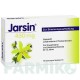 ЯРСИН (JARSIN) 450 мг таблетки 60 шт - Звіробій MCM KLOSTERFRAU