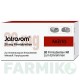 ЯТРОСОМ (JATROSOM) 20 мг таблетки 20 шт - Транилципромин ARISTO PHARMA