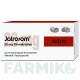 ЯТРОСОМ (JATROSOM) 20 мг таблетки 100 шт - Транилципромин ARISTO PHARMA