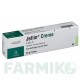 ДЖЕЛЛИН (JELLIN) крем 50 г - Флуоцинолон TEOFARMA