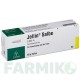 ДЖЕЛЛИН (JELLIN) мазь 50 г - Флуоцинолон TEOFARMA