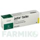 ДЖЕЛЛИН (JELLIN) мазь 100 г - Флуоцинолон TEOFARMA