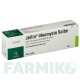 ДЖЕЛЛИН (JELLIN) мазь 50 г - Флуоцинолон, Антибиотик TEOFARMA