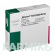 ЖЕЛЛИПРОКТ (JELLIPROCT) 15 г пакет 1 шт - Флуоцинонид, Другое TEOFARMA