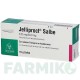 ЖЕЛЛИПРОКТ (JELLIPROCT) мазь 15 г - Флуоцинонид, Другое TEOFARMA