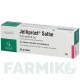 ЖЕЛЛИПРОКТ (JELLIPROCT) мазь 30 г - Флуоцинонид, Другое TEOFARMA