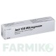 ДЖЕКСТ (JEXT) 150 мкг раствор 1 шт - Эпинефрин ALK-ABELLO