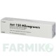 ДЖЕКСТ (JEXT) 150 мкг розчин 1 шт - Епінефрин KOHLPHARMA