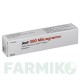 ДЖЕКСТ (JEXT) 300 мкг раствор 1 шт - Эпинефрин ALK-ABELLO