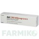 ДЖЕКСТ (JEXT) 300 мкг раствор 1 шт - Эпинефрин KOHLPHARMA