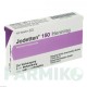 ЙОДЕТТЕН (JODETTEN) 150 таблетки 100 шт - Йодид SANOFI
