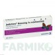 ЙОДЕТТЕН (JODETTEN) таблетки 28 шт - Йодид SANOFI