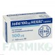 ЙОДИД (JODID) 100 таблетки 100 шт - Йодид HEXAL