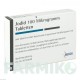 ЙОДИД (JODID) 100 таблетки 100 шт - Йодид MERCK HEALTHCARE