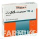 ЙОДИД (JODID) 100 мкг таблетки 100 шт - Йодид RATIOPHARM