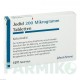 ЙОДИД (JODID) 200 таблетки 100 шт - Йодид MERCK HEALTHCARE