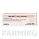 ЙОДИНАТ (JODINAT) 100 мкг таблетки 50 шт - Йодид ARISTO PHARMA