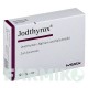 ЙОДТИРОКС (JODTHYROX) таблетки 100 шт - Левотироксин, Йодид калия MERCK HEALTHCARE