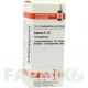 ЙОДУМ (JODUM) C 12 глобули 10 г - Гомеопатія DHU