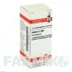 ЙОДУМ (JODUM) C 200 глобули 10 г - Гомеопатія DHU