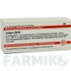 ЙОДУМ (JODUM) LM VI глобули 5 г - Гомеопатія DHU