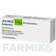 ЙОРВЕЗА (JORVEZA) 1 мг таблетки 100 шт - Будесонид DR.FALK PHARMA