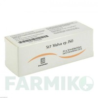 ЖСО (JSO) глобули 20 г - Гомеопатия ISO-ARZNEIMITTEL