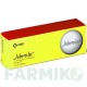 ЮБРЕЛЕ (JUBRELE) 75 мкг таблетки 6x28 шт - Дезогестрел ORGANON