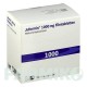 ЮФОРМИН (JUFORMIN) 1000 мг таблетки 120 шт - Метформин JUTA PHARMA