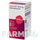 ЮФОРМИН (JUFORMIN) 500 мг таблетки 180 шт - Метформин JUTA PHARMA