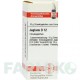 ЮГЛАНС (JUGLANS) D 12 глобули 10 г - Гомеопатия DHU