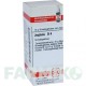 ЮГЛАНС (JUGLANS) D 4 глобули 10 г - Гомеопатия DHU