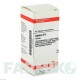 ЮГЛАНС (JUGLANS) D 6 таблетки 80 шт - Гомеопатия DHU