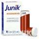 ЮНІК (JUNIK) 100 мкг 100 доз аерозоль 1 шт - Беклометазон INFECTOPHARM