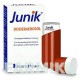 ЮНІК (JUNIK) 100 мкг 200 доз аерозоль 1 шт - Беклометазон INFECTOPHARM