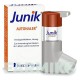 ЮНІК (JUNIK) 100 мкг 200 доз аерозоль 2 шт - Беклометазон INFECTOPHARM