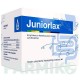 ДЖУНІОРЛАКС (JUNIORLAX) порошок 30x6,9 г - Макрогол, Інше ARDEYPHARM