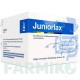 ДЖУНІОРЛАКС (JUNIORLAX) порошок 50x6,9 г - Макрогол, Інше ARDEYPHARM