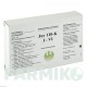 ЮВ (JUV) глобули 6x20 г - Гомеопатия PHONIX LABORATORIUM