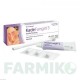 КАДЕФУНГІН (KADEFUNGIN) 20 г + 3 шт пакет 1 шт - Клотримазол DR.KADE