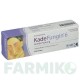 КАДЕФУНГІН (KADEFUNGIN) 20 г + 6 шт пакет 1 шт - Клотримазол DR.KADE